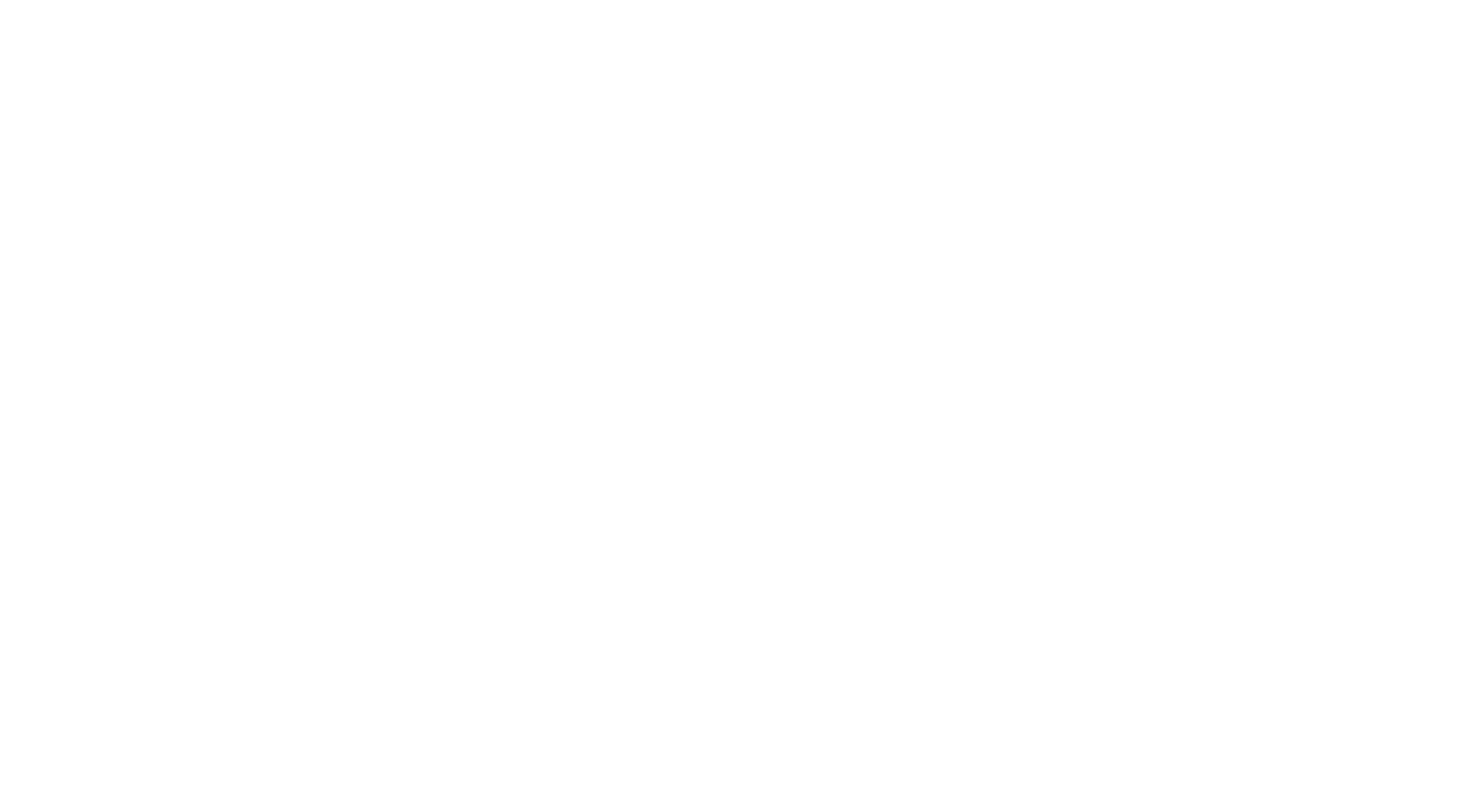 MOZGI Entertainment